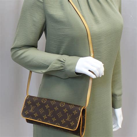 louis vuitton twin|louis vuitton handbags.